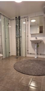 Kungshögsgatan, Ljungby - Photo 4