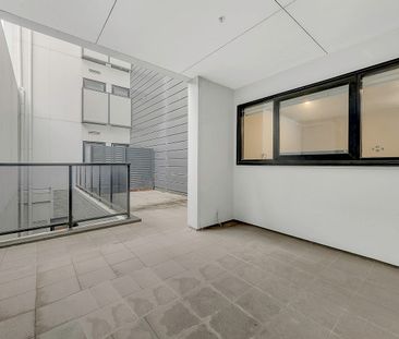 Living In The Perfect Location - Photo 5