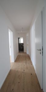 Sanierte 3-Zimmerwohnung am Bopser - Foto 3