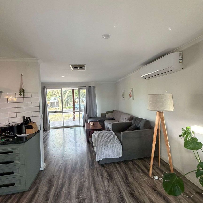 Mount Martha - Photo 1