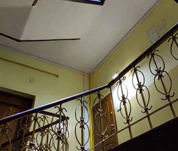 Kawalerka w Rynku z widokiem na ul. Więzienną!!! - Photo 6