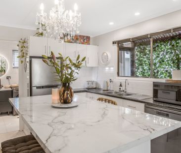 Charming Fully Furnished Villa! - Photo 6