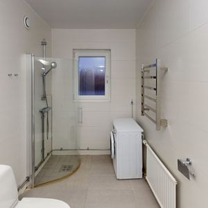 Västra Åsgatan 13, Eskilstuna - Foto 2