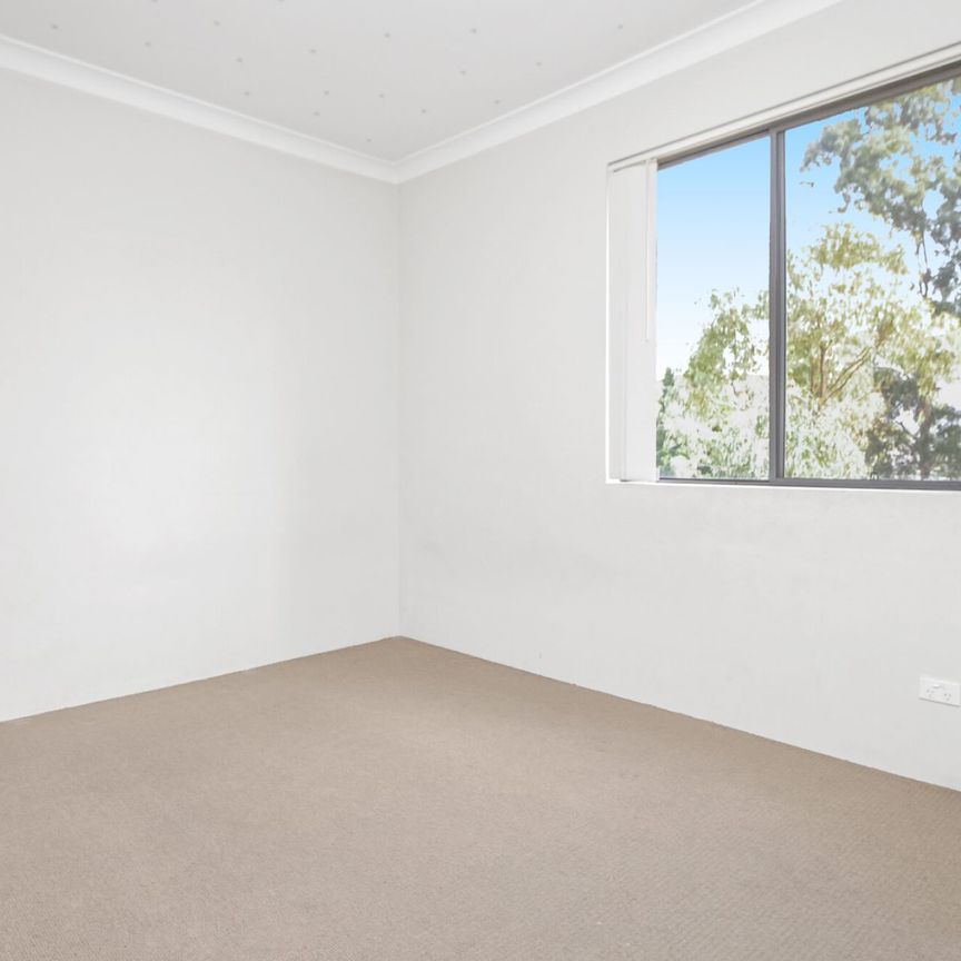 16/35-37 Darcy Road, - Photo 1