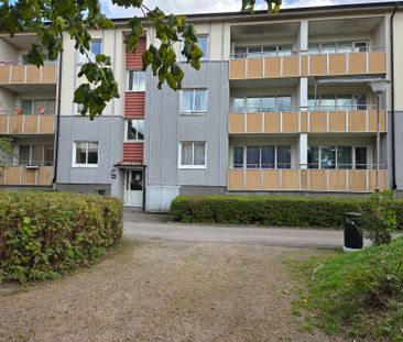 Sonnarpsvägen 20 E - Photo 2