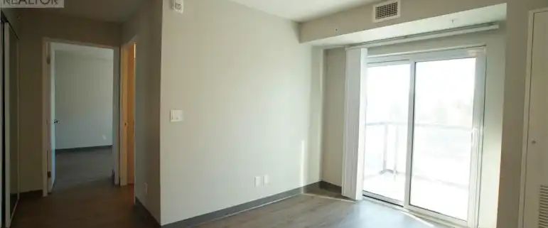 601 - 595 STRASBURG ROAD | 601 - 595 STRASBURG ROAD, Kitchener - Photo 1