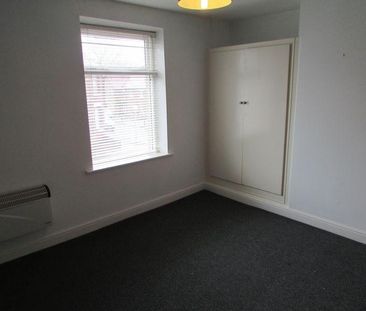 1 bedroom cottage to rent - Photo 4