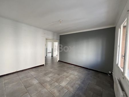 Appartement 3 pièce(s) 2 chambre(s) 78 m² - Photo 3