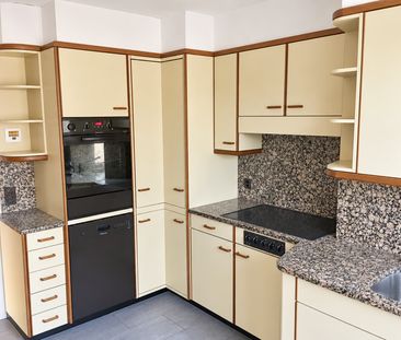 5.5 Zimmer, 127 m², 1. Stock - Foto 4