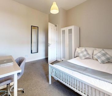 6 bedroom house to rent - Photo 5