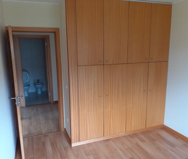 Apartamento T1 em Porto - Photo 3