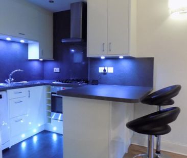 1 bed flat for rent in Slateford - Photo 1