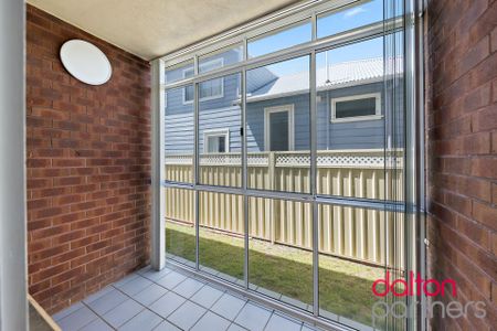 1 Bedroom Unit in Prime Location! - Photo 2