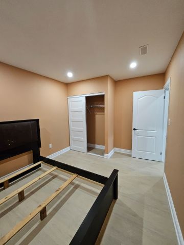 For Lease - 152 First Nations Trail Unit# 1A, Vaughan, Ontario - Photo 2