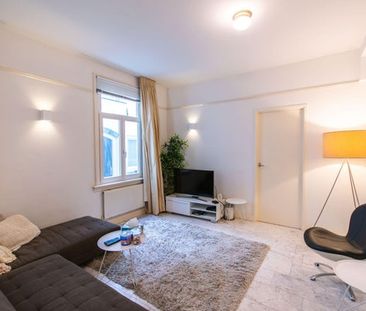 Te huur: Appartement Prinsengracht 373 A in Amsterdam - Photo 1