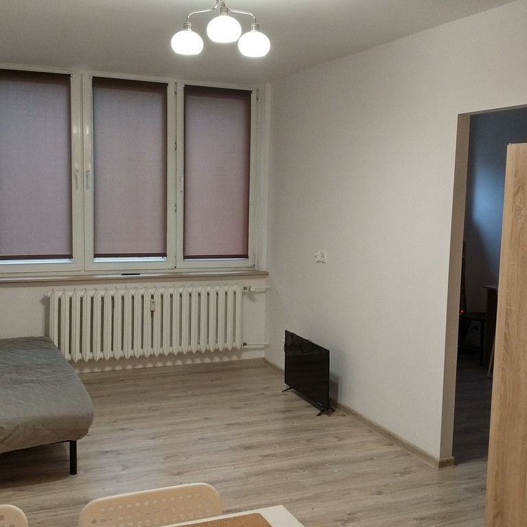 mazowieckie, Warszawa, Praga-Południe, Opinogórska - Фото 1