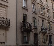 Location Appartement 2 pièces 46m² - Photo 5