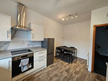 65a, Frithside Street, FRASERBURGH - Photo 4