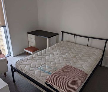 Sydney CBD - Photo 2