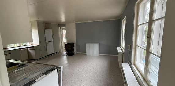 Hamre Ollas, Hedemora - Photo 2