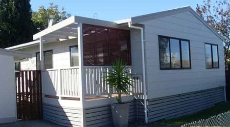 Avenues Home - Photo 5