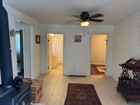 For Lease - 2745 Lone Birch Trail, Ramara, Ontario - Photo 3