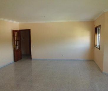 Apartamento T2 - Photo 1