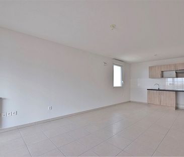 Appartement 3 pièces - Photo 2