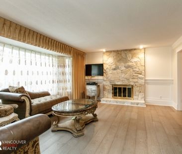 House in Richmond, BC - Photo 4