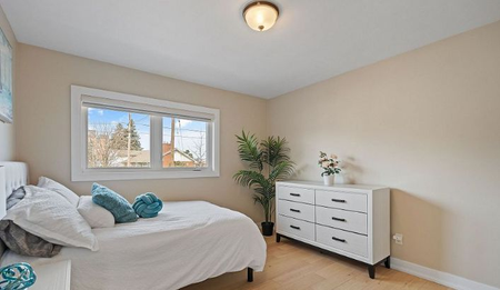 For Lease - 28 Dale Avenue, Hamilton, Ontario - Photo 5