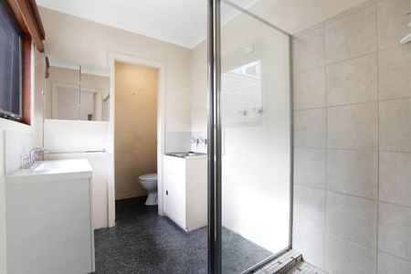 1 Cochrane Place, Carlton VIC 3053 - Photo 5