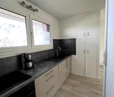 Apartment - Photo 3