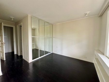 Διαμέρισμα για ενοικίαση Πολιτεία (Κηφισιά) - Photo 3