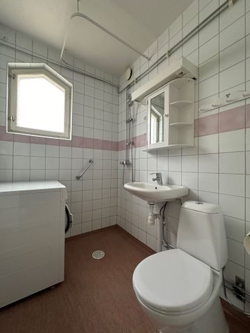 Hällvägen 34 - Photo 4