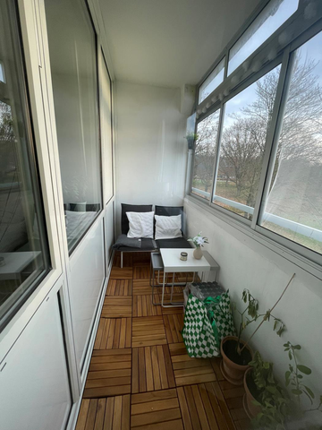 Hallingsgatan 2, Lorensborg - Photo 5