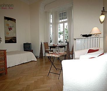 Geschmackvoll möbliertes Business Apartment in TOP Lage - Photo 5