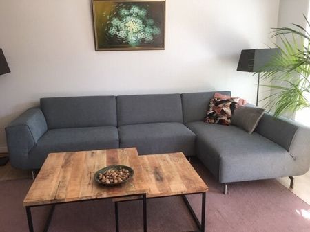 Te huur: Appartement Plein 1944 in Nijmegen - Foto 3
