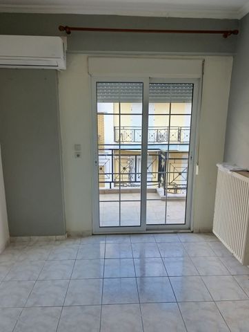 Studio/Γκαρσονιέρα για ενοικίαση Σταθμός (Κομοτηνή) - Photo 3