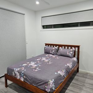 Riverstone - Photo 2