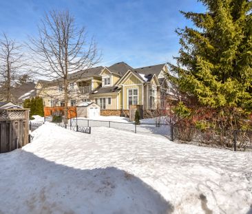 For Lease - 290 Stonebridge Boulevard, Wasaga Beach, Ontario - Photo 4