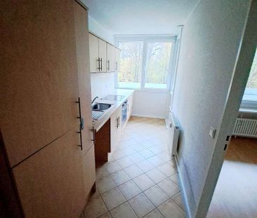 Schicke Wohnung sucht neue Mieter in Berlin-Westend - Photo 6