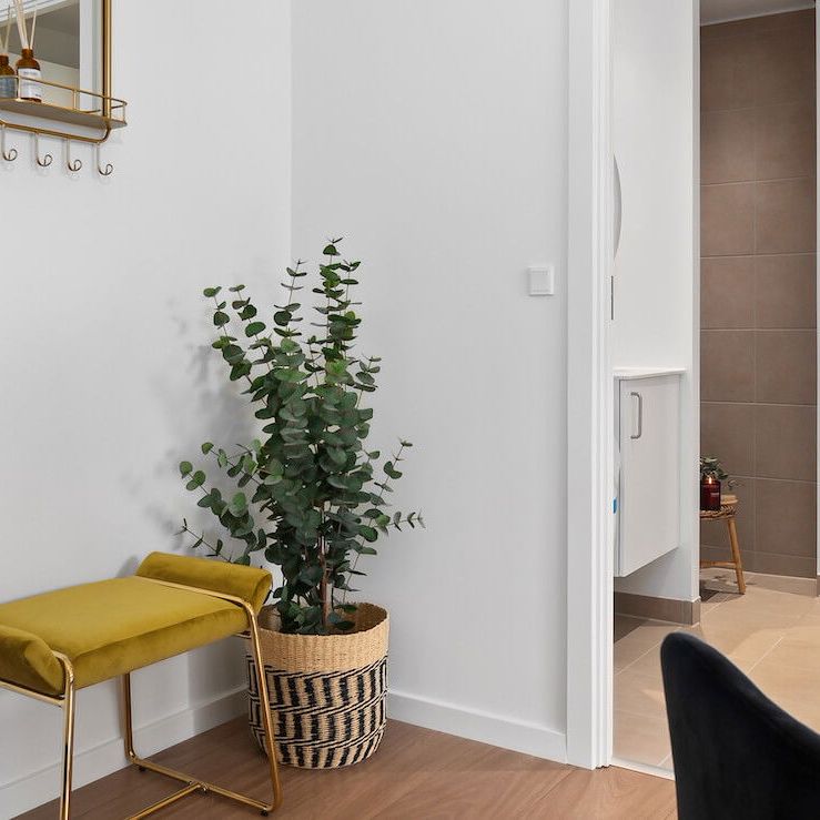 Pollenvænget 38 2. 1 - Foto 1