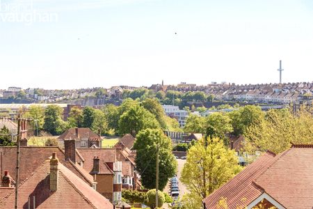 apartment to rent - Photo 3