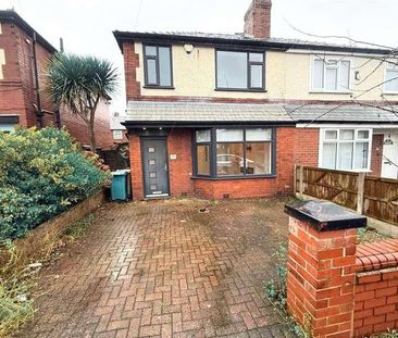 Brighton Avenue, Bolton, BL1 - Photo 5