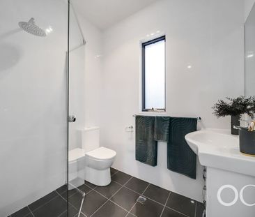 14/221 Churchill Road, Prospect, SA 5082 - Photo 4