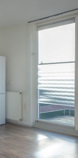 Plantsoen 24 d - Photo 1