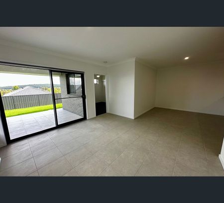23 Graziers Parade, Raymond Terrace, NSW 2324 - Photo 3