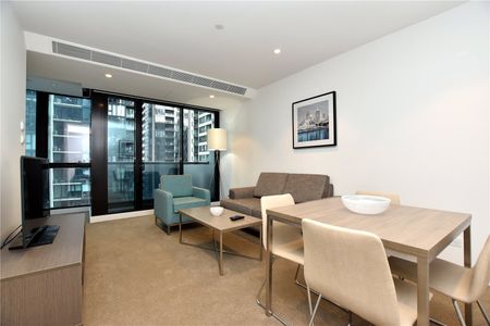 1103/60 Kavanagh Street - Photo 3