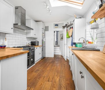 Elm Road - Photo 6