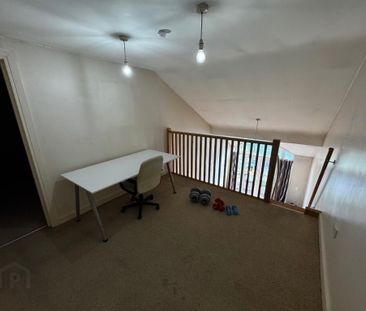 Ormeau Road, Off Delhi Street, Belfast, BT7 3GG - Photo 4